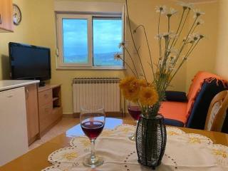 Apartman Luka - Jadrtovac - 6