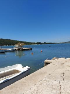 Apartman Luka - Jadrtovac - 9