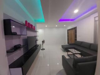 Home Harbor - Panglao - 3