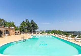 Villa Serra Alta - Fermignano - 0