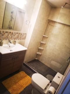 Oliva Loft - Ermoupoli - 5