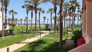 VERAGARDEN, VERA PLAYA - 6
