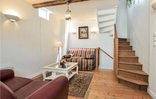 Lovely Home In Deauville With Wifi - Deauville - 1