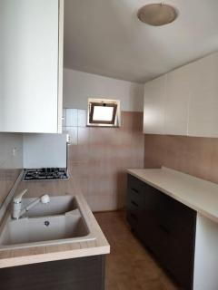appartamento Alleria - Laterza - 3