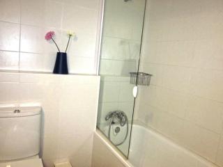 Apartamentos Los Mayos de Albarracín - 1