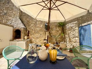 Central Tavira Townhouse close to Riverside: 2BR - Tavira - 0
