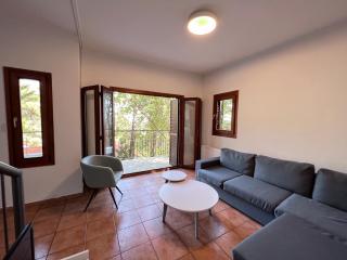 POED Residences - Platres - 8