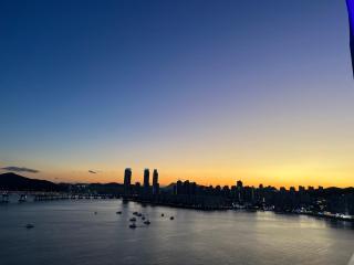 Harington Gwangan - Busan - 8