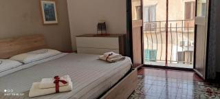 Elisir - Apartment - Trapani - 8