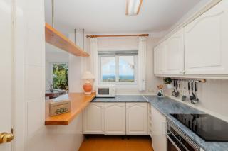Apartment, close to the beach and sea views, in Marbella - Marbella - 3