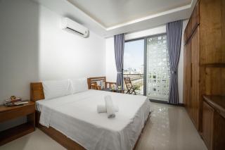 Carol Homestay & Apartment Đà Nẵng 4 - Da Nang - 7