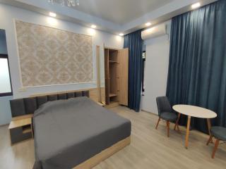 Sadmeli - Tbilisi - 8