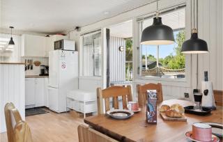 Gorgeous Home In Rødby With Wifi - Rødby - 5