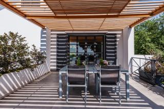 Minicucco Homes by Letstay - 6