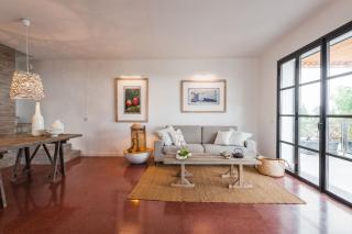 Minicucco Homes by Letstay - 4