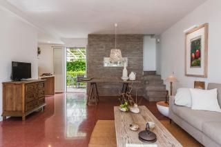 Il Minicucco Apartments by Wonderful Italy - Aci SantʼAntonio - 1