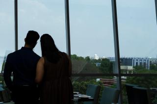 Fairfield by Marriott Agra - Agra - 2