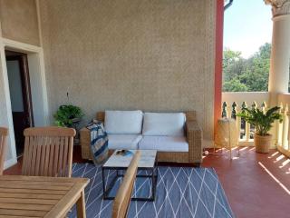 Appartamento Villino Fontanella - Viareggio - 7