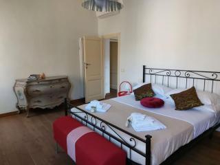 Appartamento Villino Fontanella - Viareggio - 1