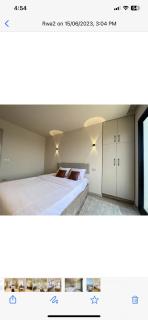 A unique apartment on the Nile - 0