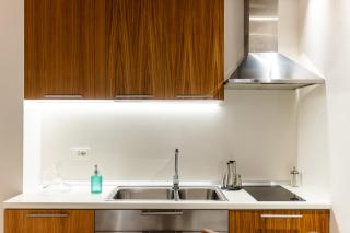 Old Court Luxury Suite&Spa by MONHOLIDAY - Monopoli - 1
