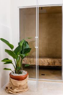 Old Court Luxury Suite&Spa by MONHOLIDAY - Monopoli - 7