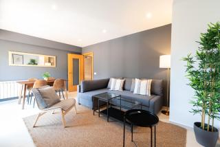 Combarro Playa - Combarro - 3