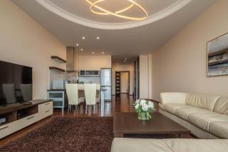 Manto Atspindžiai apartment in the center free parking & self check in - 7