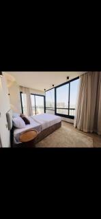 A unique apartment on the Nile - 8