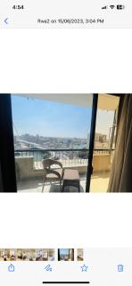 A unique apartment on the Nile - 6