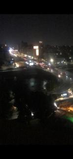 A unique apartment on the Nile - 4