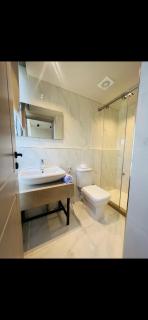 A unique apartment on the Nile - 2