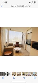 A unique apartment on the Nile - 1