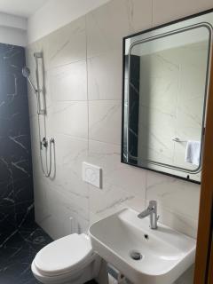 Bajraktari Apartments - Shëngjin - 0