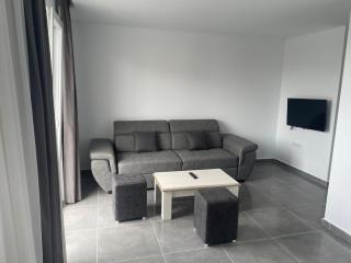 Bajraktari Apartments - Shëngjin - 8