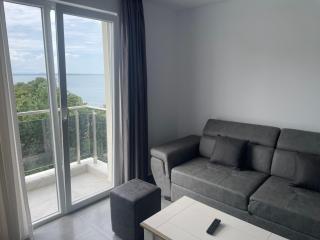 Bajraktari Apartments - Shëngjin - 5