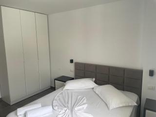 Bajraktari Apartments - Shëngjin - 3
