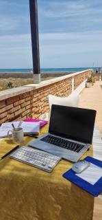La Mata primera línea de playa - 9
