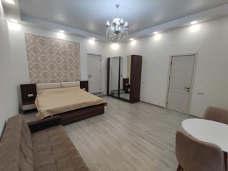 Sadmeli - Tbilisi - 3