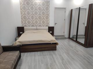 Sadmeli - Tbilisi - 1