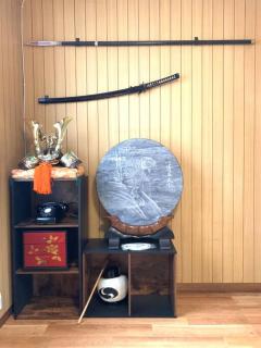 FUJIYA -富士矢- Private house Max 12 people stay - Osaka - 3