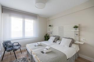 Beltran apartment by People Rentals - Bilbao - 8
