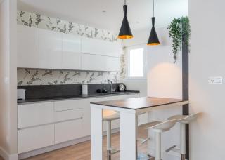 Beltran apartment by People Rentals - Bilbao - 5