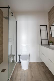 Beltran apartment by People Rentals - Bilbao - 3