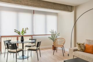 Beltran apartment by People Rentals - Bilbao - 1