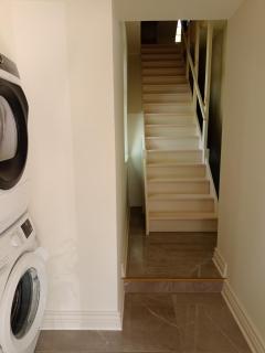 Apartment in Danmark -Petersminde Exclusive Apartments - 9