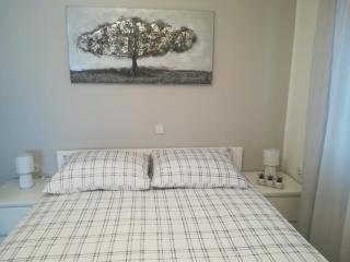 Apartmani HERMES Jadrija - Jadrija - 6