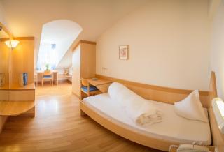 Schloss Goldrain - Coldrano - 8