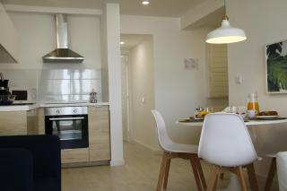 Caparica Sea View Apt by be@home - Costa da Caparica - 0