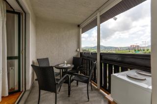 Ambijent Centar Zlatibor - Zlatibor - 2